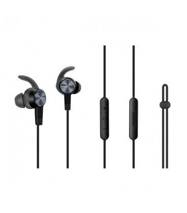 هدفون بی سیم هوآوی مدل Sport AM61