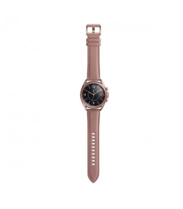 ساعت هوشمند سامسونگ مدل  Galaxy Watch 3 SM-R850 41 mm