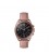 ساعت هوشمند سامسونگ مدل  Galaxy Watch 3 SM-R850 41 mm