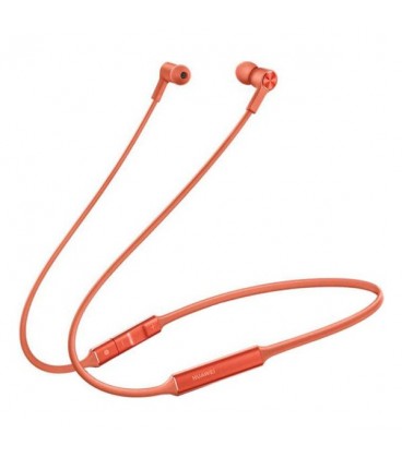 هدفون بی سیم هوآوی مدل FreeLace