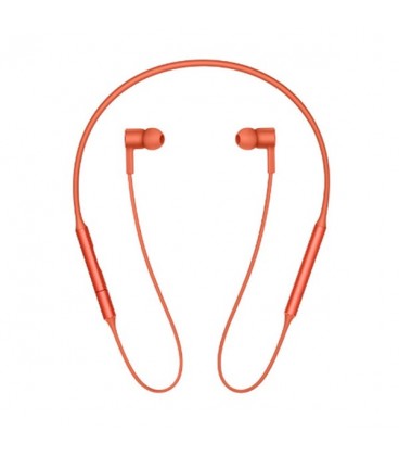 هدفون بی سیم هوآوی مدل FreeLace