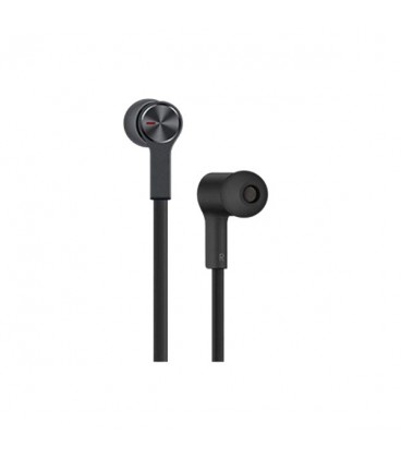 هدفون بی سیم هوآوی مدل FreeLace