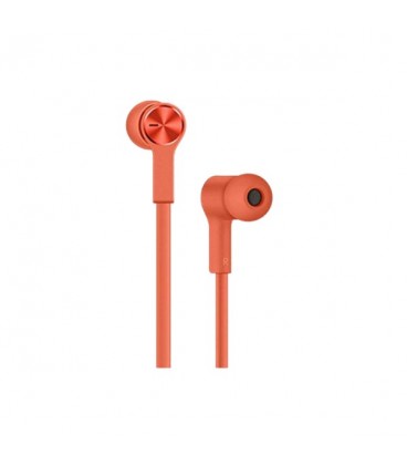 هدفون بی سیم هوآوی مدل FreeLace