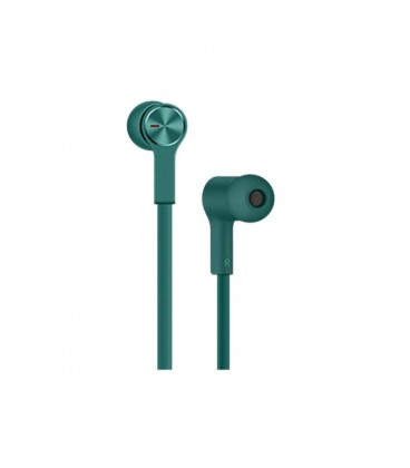 هدفون بی سیم هوآوی مدل FreeLace