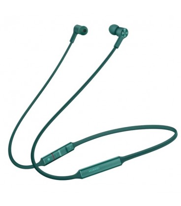 هدفون بی سیم هوآوی مدل FreeLace