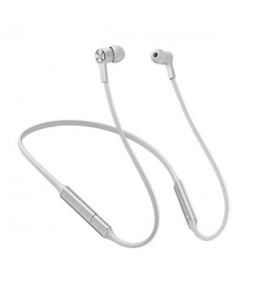 هدفون بی سیم هوآوی مدل FreeLace