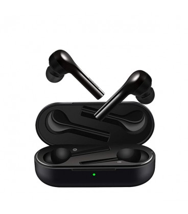 هدفون بی سیم هوآوی مدل Freebuds