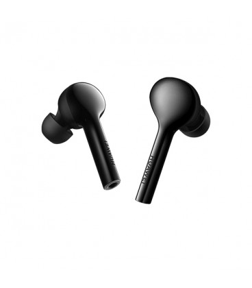 هدفون بی سیم هوآوی مدل Freebuds