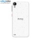 گوشی موبایل اچ تی سی مدل  HTC Desire 630 Mobile Phone