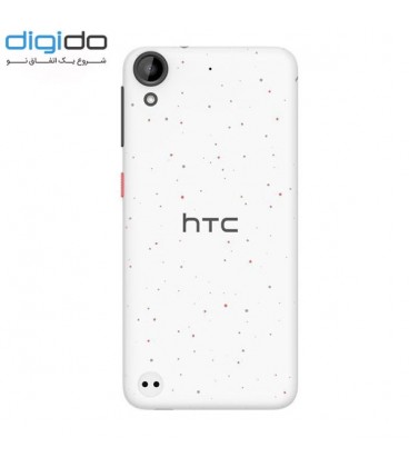 گوشی موبایل اچ تی سی مدل  HTC Desire 630 Mobile Phone
