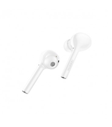 هدفون بی سیم هوآوی مدل Freebuds