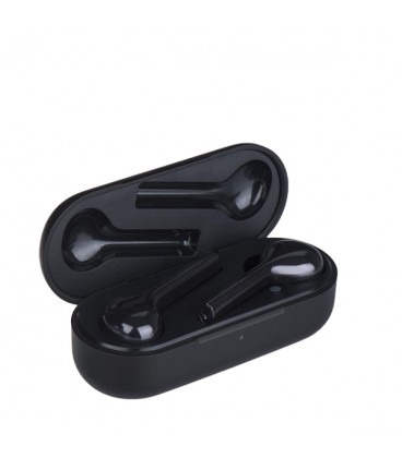 هدفون بی سیم هوآوی مدل Freebuds