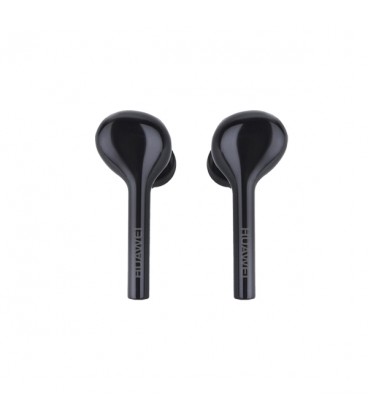 هدفون بی سیم هوآوی مدل Freebuds