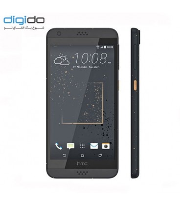 گوشی موبایل اچ تی سی مدل  HTC Desire 630 Mobile Phone