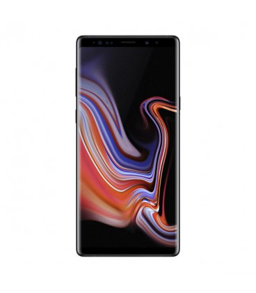 گوشی موبایل سامسونگ مدل Galaxy Note 9 دوسیم کارت ظرفیت 8/512 گیگابایت