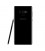 گوشی موبایل سامسونگ مدل Galaxy Note 9 دوسیم کارت ظرفیت 8/512 گیگابایت