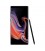 گوشی موبایل سامسونگ مدل Galaxy Note 9 دوسیم کارت ظرفیت 8/512 گیگابایت