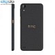 گوشی موبایل اچ تی سی مدل  HTC Desire 630 Mobile Phone