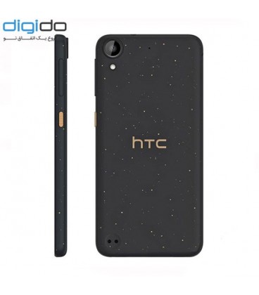 گوشی موبایل اچ تی سی مدل  HTC Desire 630 Mobile Phone