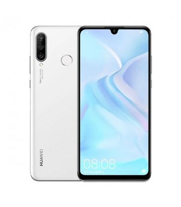 گوشی موبایل هوآوی مدل P30 Lite دوسیم کارت 6/128 گیگابایت