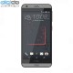 گوشی موبایل اچ تی سی مدل  HTC Desire 630 Mobile Phone