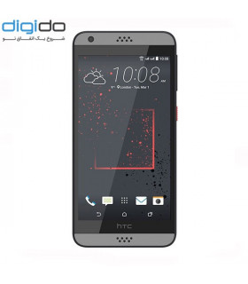 گوشی موبایل اچ تی سی مدل  HTC Desire 630 Mobile Phone