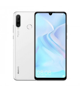 گوشی موبایل هوآوی مدل P30 Lite دوسیم کارت 4/128 گیگابایت