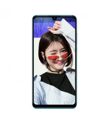 گوشی موبایل هوآوی مدل P30 Lite دوسیم کارت 4/128 گیگابایت