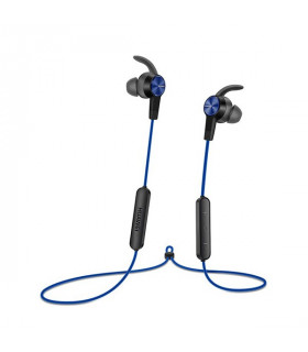 هدفون بی سیم هوآوی مدل Sport AM61