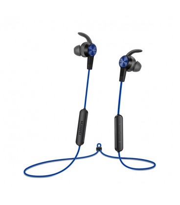 هدفون بی سیم هوآوی مدل Sport AM61