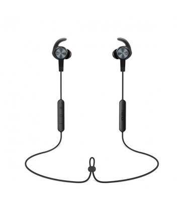 هدفون بی سیم آنر مدل  Sport AM61