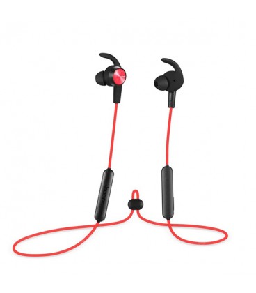 هدفون بی سیم آنر مدل  Sport AM61