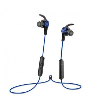 هدفون بی سیم آنر مدل  Sport AM61