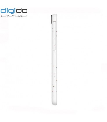 گوشی موبایل اچ تی سی مدل  HTC Desire 630 Mobile Phone