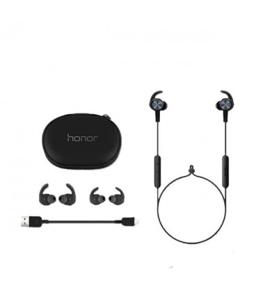 هدفون بی سیم آنر مدل  Sport AM61