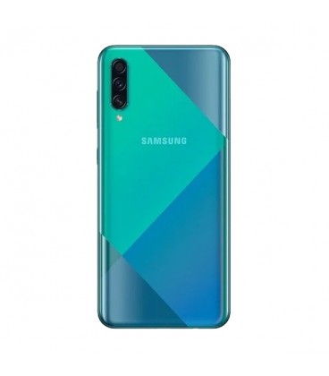 گوشی موبایل سامسونگ مدل گلکسی A50S دو سیم کارت 6/64 گیگابایت