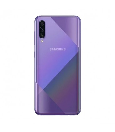 گوشی موبایل سامسونگ مدل گلکسی A50S دو سیم کارت 6/64 گیگابایت