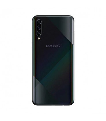 گوشی موبایل سامسونگ مدل گلکسی A50S دو سیم کارت 6/64 گیگابایت