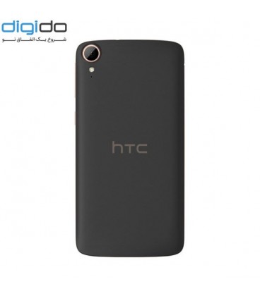 گوشي موبايل اچ تي سي-مدل Desire 828 ظرفيت 16 گيگابايت