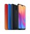 گوشی موبایل شیائومی مدل Redmi 8A دو سیم کارت 2/32 گیگابایت