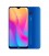 گوشی موبایل شیائومی مدل Redmi 8A دو سیم کارت 2/32 گیگابایت