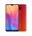 گوشی موبایل شیائومی مدل Redmi 8A دو سیم کارت 2/32 گیگابایت