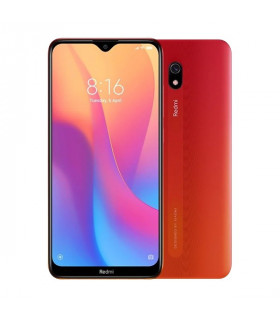 گوشی موبایل شیائومی مدل Redmi 8A دو سیم کارت 2/32 گیگابایت
