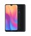 گوشی موبایل شیائومی مدل Redmi 8A دو سیم کارت 2/32 گیگابایت