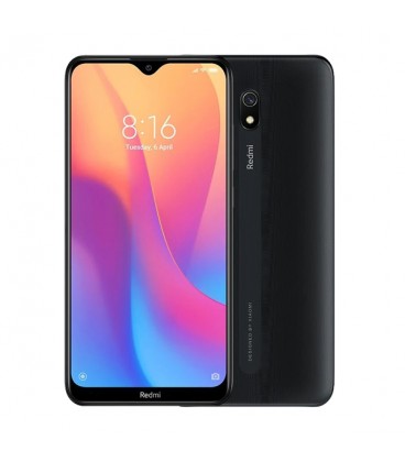 گوشی موبایل شیائومی مدل Redmi 8A دو سیم کارت 2/32 گیگابایت