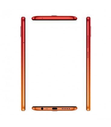 گوشی موبایل شیائومی مدل Redmi 8A دو سیم کارت 2/32 گیگابایت