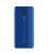 گوشی موبایل شیائومی مدل Redmi 8A دو سیم کارت 2/32 گیگابایت