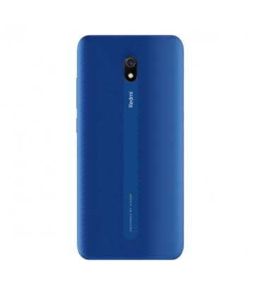 گوشی موبایل شیائومی مدل Redmi 8A دو سیم کارت 2/32 گیگابایت