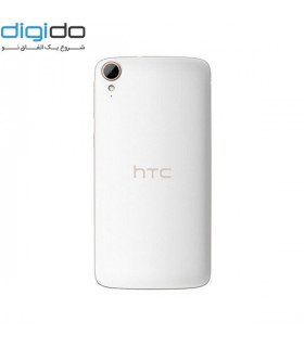گوشي موبايل اچ تي سي-مدل Desire 828 ظرفيت 16 گيگابايت