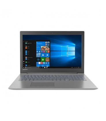 لپ تاپ 15 اینچی لنوو مدل Ideapad 330 - Core i7